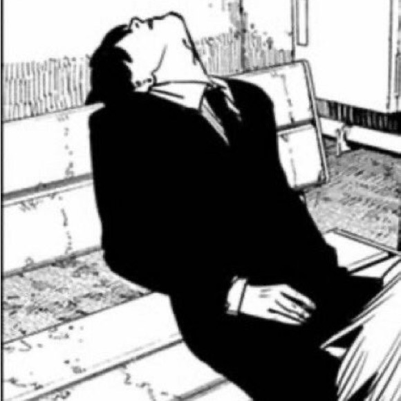 Meet the Posher Other - Meet your Posher, Tatev